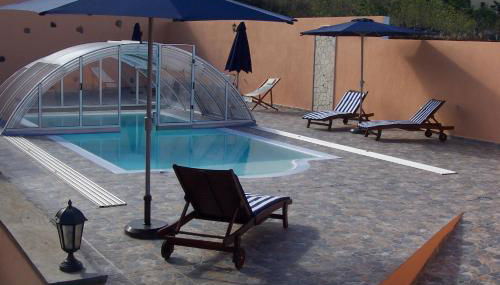 Apartamento El Correo - Foto 5