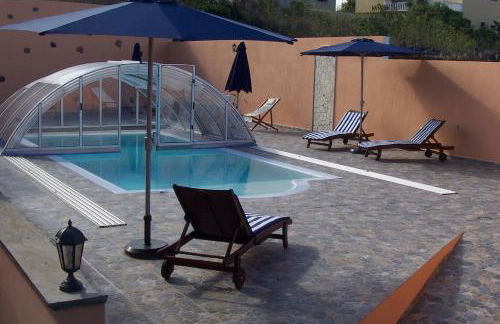 Apartamento El Correo - Photo 5