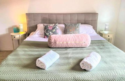 Villa Vinka - Foto 16