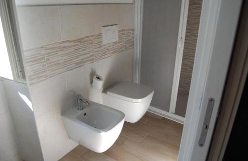 Prima Del Cielo -Appartamento Monti - Foto 41