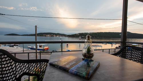 Haris Suites - Foto 4