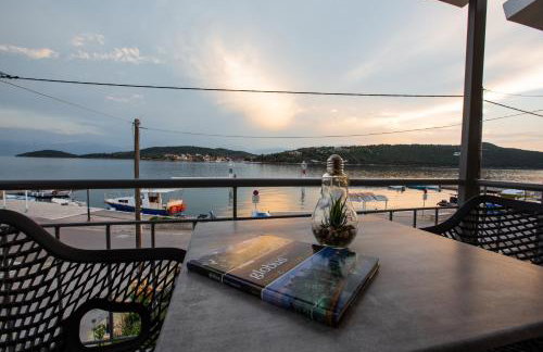 Haris Suites - Photo 4