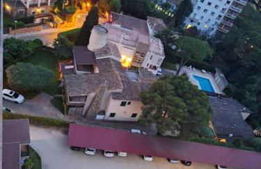 Roger Apartment 29 Platja d'Aro - Foto 10