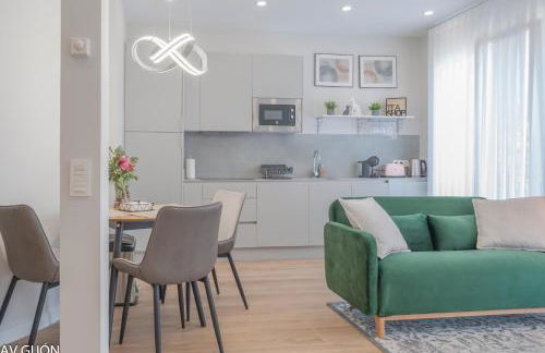 AVG La Guía 267 - Foto 5