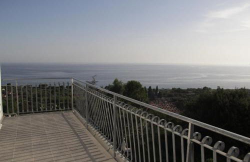 Villa Grignoli - Foto 73