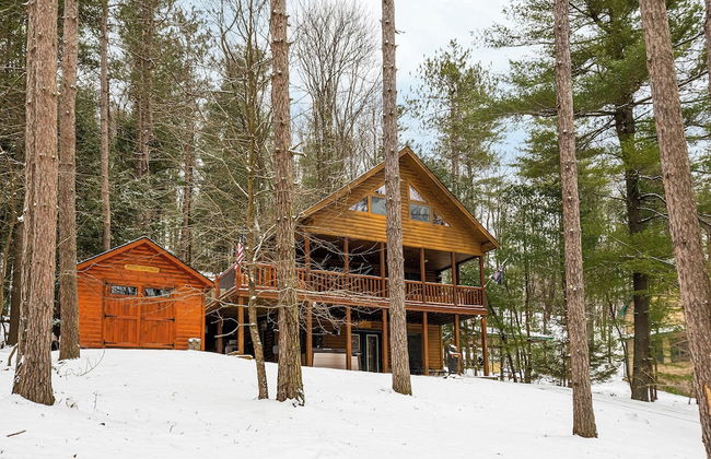 Casa di Maria - Foto 33