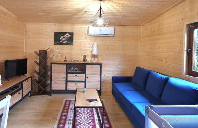 Tymek - domek - Foto 12