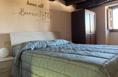 La casetta nel granaio - Foto 1