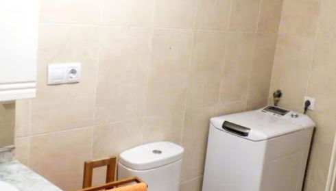 Casa en la Ribeira Sacra, Pombeiro - Foto 3