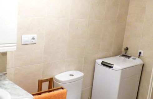 Casa en la Ribeira Sacra, Pombeiro - Foto 3