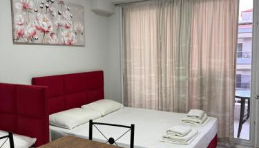 Milla Lux 3 - Foto 2