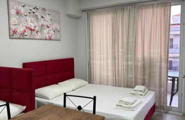 Milla Lux 3 - Foto 2