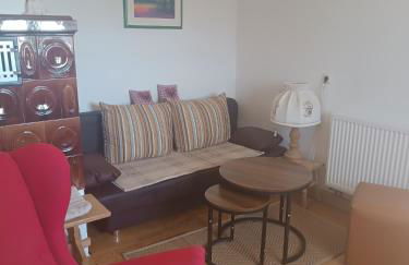 Ferienhaus Wolferstetter - Foto 20