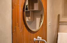 AMEIO - Country House - Foto 23