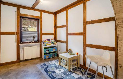 Fewo Jaeger - Foto 3