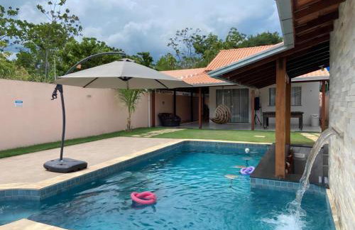 Casa de praia Lads - Foto 1