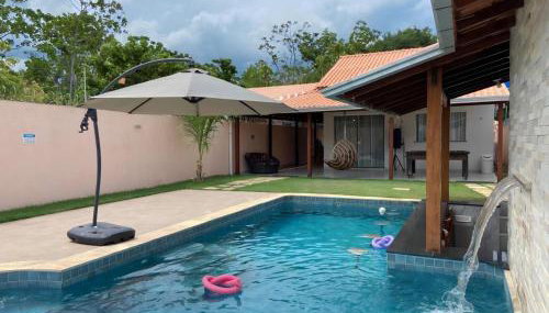 Casa de praia Lads - Foto 1