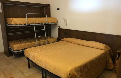 Agriturismo Aqua Viva - Foto 56