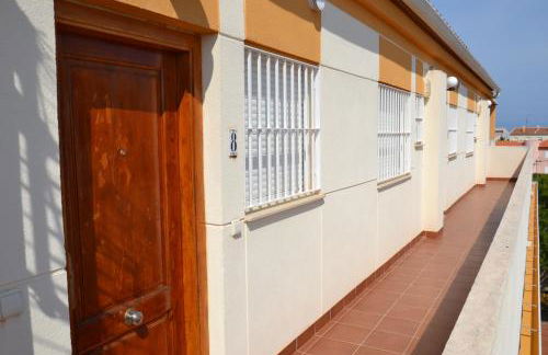 Kione Villamar Habitat - Foto 52