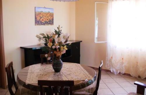 Villa Delia - Foto 17