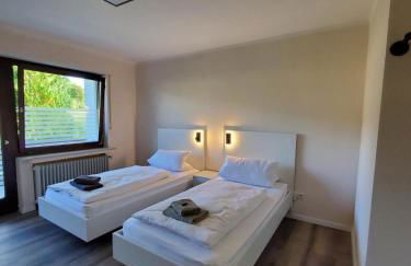 Gästehaus am Wald - Foto 1