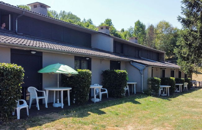 VVF Haute Loire Saint-Julien-Chapteuil - Photo 18