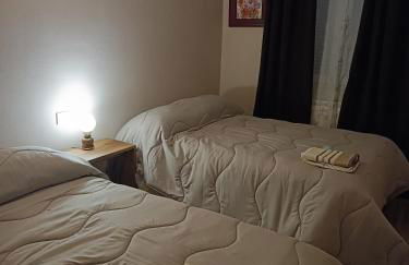 Casa Bellavista - Foto 19