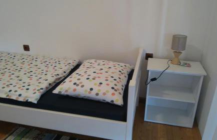 Apartman Sunce - Foto 33