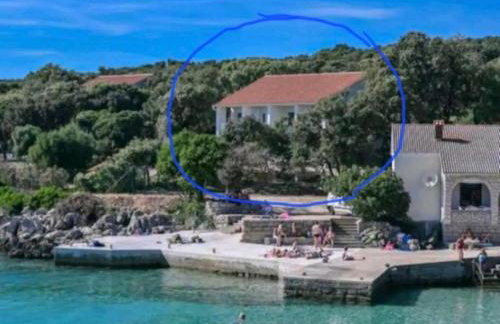 House on the beach - Foto 4