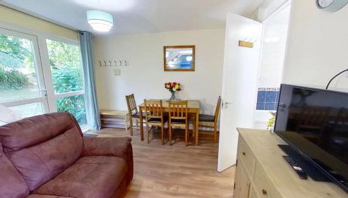 06 Strawberry Hill, Tolroy Manor - Foto 3