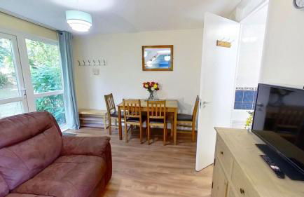 06 Strawberry Hill, Tolroy Manor - Foto 3