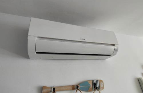 Vacacional Sunbeach Candelaria - Foto 22