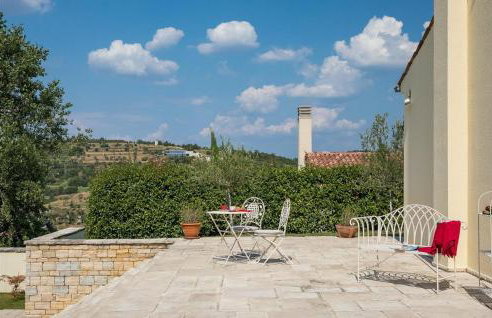 Villa Samanta - Foto 19