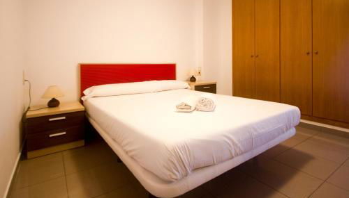 Holiday Apartment Patacona Beach - Foto 4