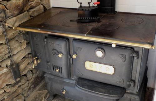 Bairro do Casal - Turismo d'Aldeia - Foto 24