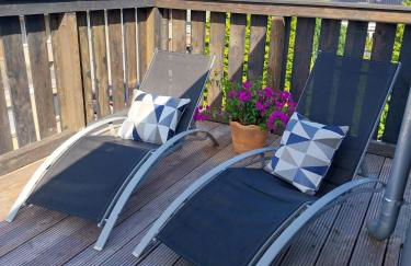 Ferienwohnung Schnelzer - Foto 18