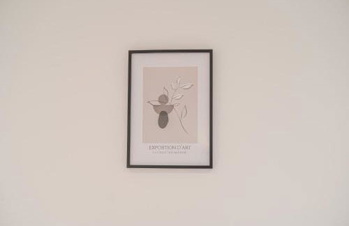 9 Royal Oak Brentwood - 2 Bed - Free Secure Parking - Contractor Stays - Long Stays - Foto 18