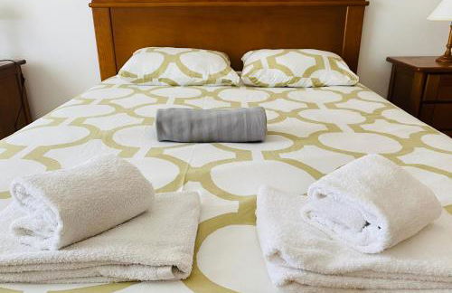 SwordFish Beach Apartment - Photo 9