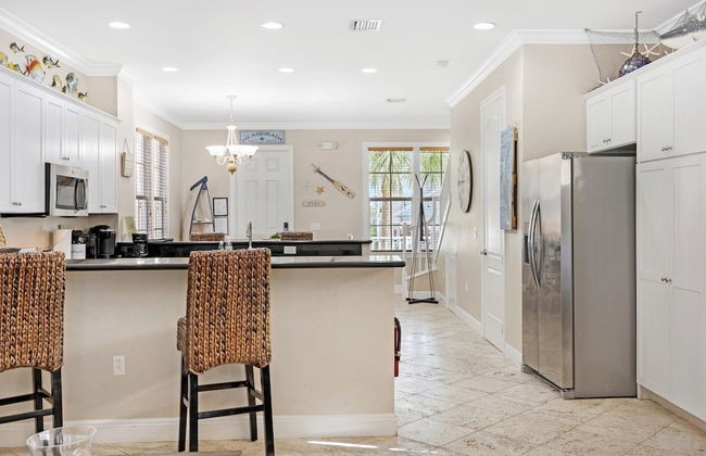 Angler's Reef Resort by KeysCaribbean - Photo 25