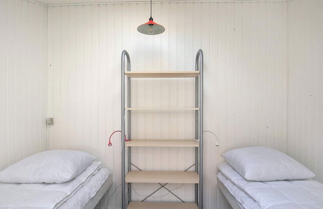 6 Person Holiday Home in Faaborg - Foto 9