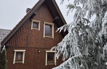 Kuća za odmor Vesna - Foto 36