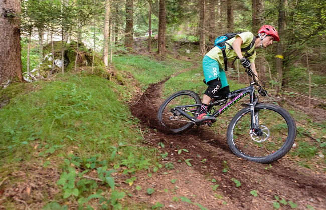 Bio Agritur Le Millemele - Foto 30