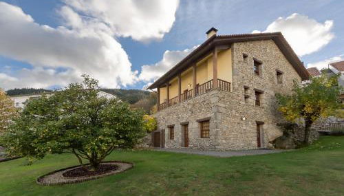 SerraVale - House & Nature - Foto 2, Garden