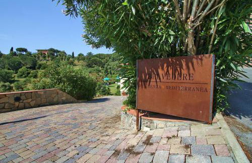 Belvedere Residenza Mediterranea - Foto 43