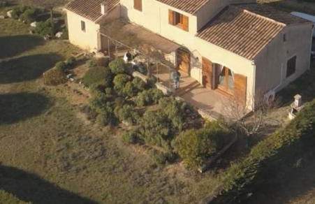 Jolie Villa dans LE LUBÉRON - Foto 11