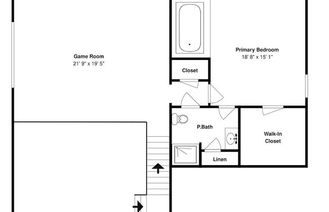 Waters Edge - Photo 22