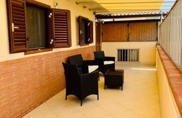 Casa Lucinzina - Foto 12