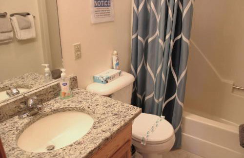 Golf Retreat in Woodstock - Foto 11