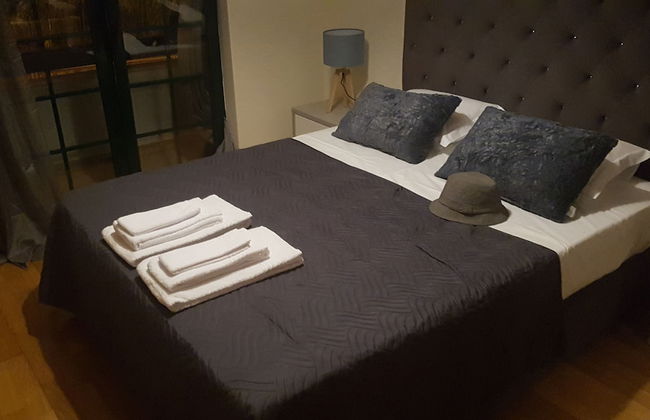 APARTHOTEL SOL & MAR - Foto 4