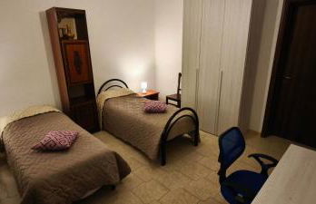 Cascina Vittorio, Relax in campagna con barbecue vicino Gallipoli - Foto 3